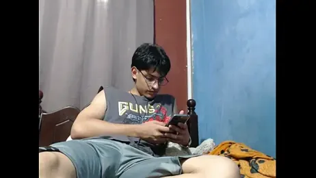 Matt_BBC — modelo de webcam en línea en stripchat