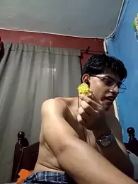 Matt_BBC — modelo de webcam en línea en stripchat