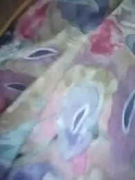 sexxyradha — stripchat