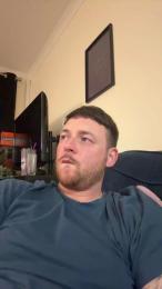 Nicehardon3 — Cam4 stream photo (Apr 2026)