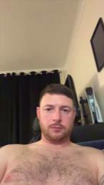 Nicehardon3 — Cam4 stream photo (Apr 2026)