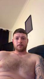 Nicehardon3 — Cam4 stream photo (Apr 2026)