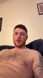 Nicehardon3 — Cam4 profile photo