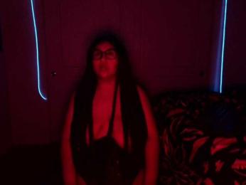 xXxEnMasCaraDosxXx — Bongacams stream photo (Apr 2026)