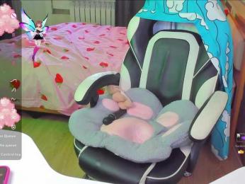 folinskaayaa — Bongacams stream photo (Apr 2026)