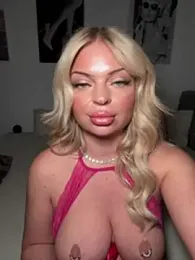 _Lilly_angel — stripchat