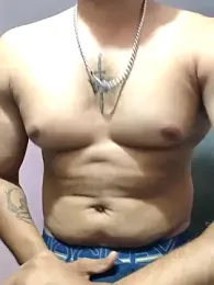 kamukhraja1 — Stripchat stream photo (Apr 2026)