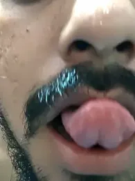 kamukhraja1 — Stripchat stream photo (Apr 2026)