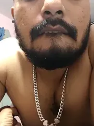 kamukhraja1 — Stripchat stream photo (Apr 2026)