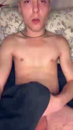 Akapey — Cam4 stream photo (Feb 2026)