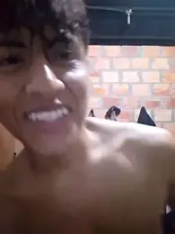 erzeus — Stripchat stream photo (Sep 2026)