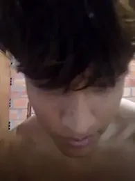 erzeus — Stripchat stream photo (Sep 2026)