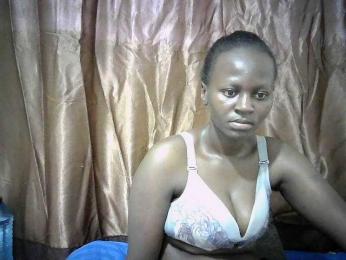 Darkdil — Bongacams stream photo (Oct 2025)