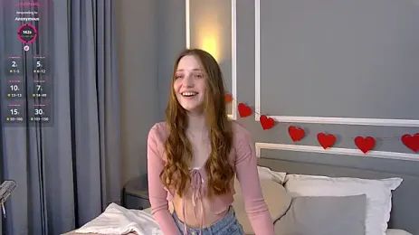 EmmaSagge — Stripchat stream photo (Sep 2026)