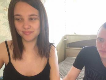 ohyet-kiss — modelo de webcam en línea en bongacams