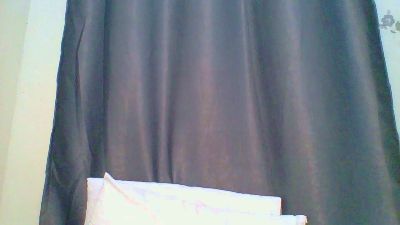 Sweett_Denzel — cam4