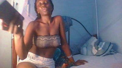 Sweett_Denzel — Cam4 stream photo (Jan 2026)