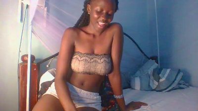 Sweett_Denzel — Cam4 stream photo (Jan 2026)