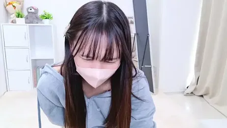 tsubaki28 — Stripchat stream photo (Apr 2025)