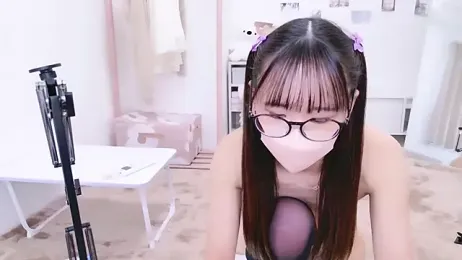 tsubaki28 — Stripchat stream photo (Jun 2025)