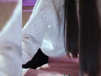 CherryLady23 — Bongacams stream photo (Dec 2025)