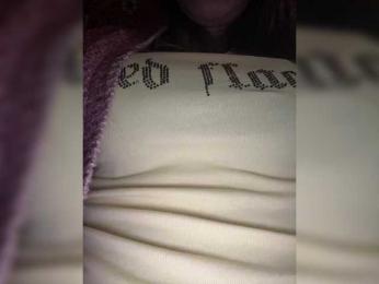 CherryLady23 — Bongacams stream photo (Nov 2025)