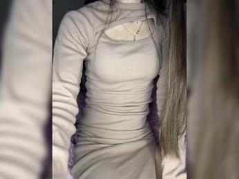 CherryLady23 — Bongacams stream photo (Jun 2026)