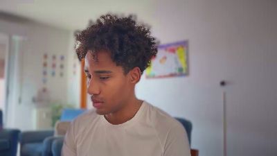 Yourvalentino — Cam4 stream photo (Sep 2026)