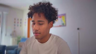 Yourvalentino — Cam4 stream photo (Sep 2026)