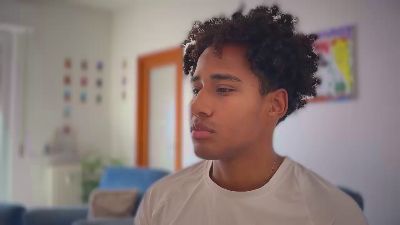 Yourvalentino — Cam4 profile photo