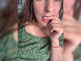 Limonadka — Bongacams stream photo (Jul 2026)