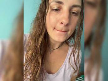 Limonadka — Bongacams stream photo (Jul 2026)