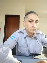 Alejandro83bsf — Stripchat stream photo (Jun 2026)