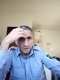 Alejandro83bsf — Stripchat stream photo (Jun 2026)