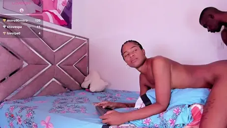 Cristal_Deep_ass — Stripchat stream photo (Mar 2026)