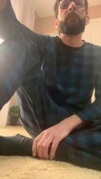 Mario84Luci — Cam4 stream photo (Feb 2026)