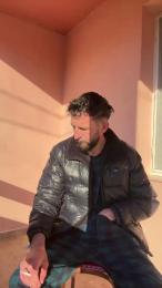 Mario84Luci — modelo de webcam en línea en cam4