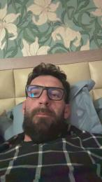 Mario84Luci — Cam4 stream photo (Feb 2026)