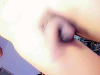 sammy-sweetxx — modelo de webcam en línea en camsoda