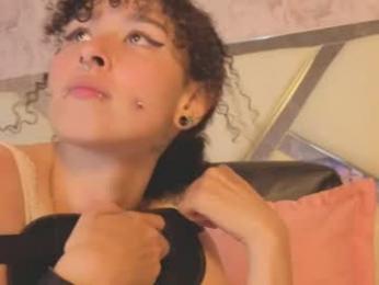 benny_and_mark — Chaturbate stream photo (Apr 2026)