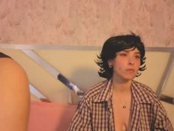 benny_and_mark — Chaturbate stream photo (Apr 2026)