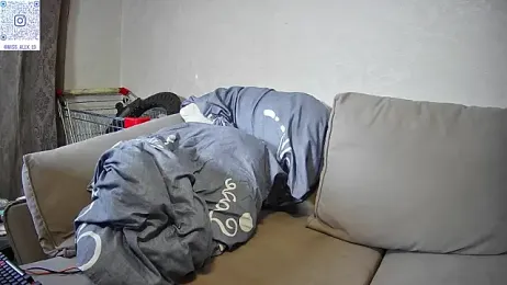 Sasyhk0 — Stripchat stream photo (Aug 2026)