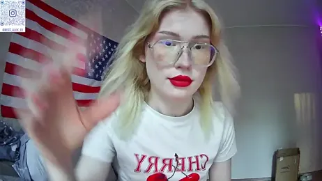 Sasyhk0 — Stripchat stream photo (Aug 2026)