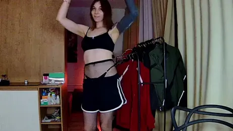 TGirlYuna — Stripchat stream photo (Aug 2026)