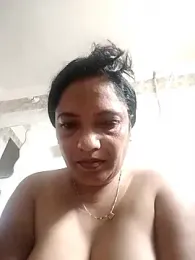 Sexy_Ria — Stripchat profile photo