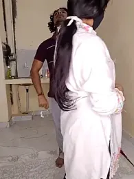 riya190 — Stripchat stream photo (Feb 2026)