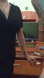 Cloebratz23 — Cam4 stream photo (Jun 2026)