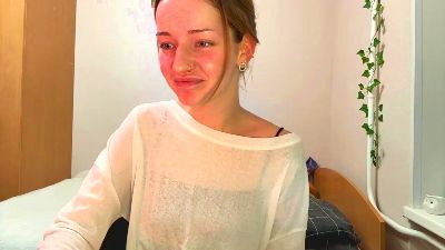 LavetteKerger — Cam4 stream photo (Sep 2026)
