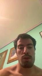 frantri00 — Cam4 stream photo (Mar 2026)