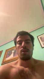 frantri00 — Cam4 stream photo (Mar 2026)